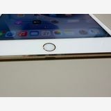 ������ ����93% SIM�ե꡼iPad mini (��4����) 32GB �������