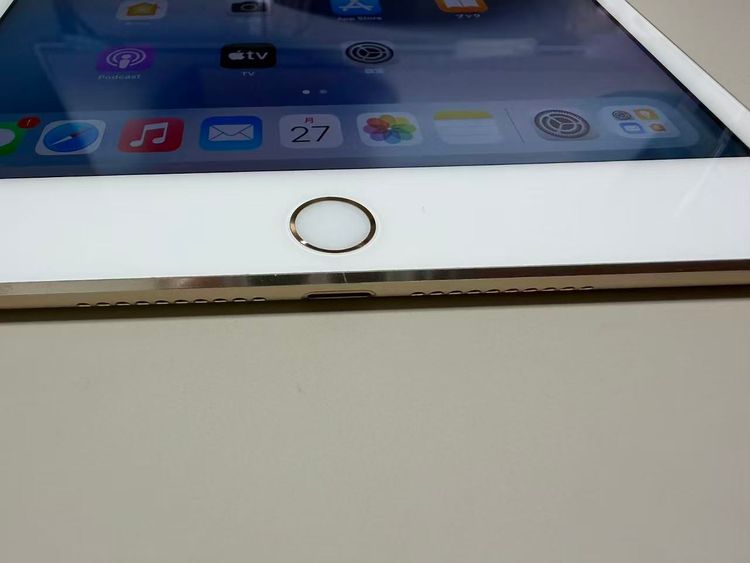 ������ ����93% SIM�ե꡼iPad mini (��4����) 32GB �������