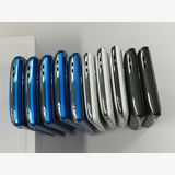 Xperia acro SO-02C 10�� ư���ǽ���������