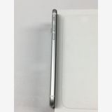 �ڥ�Х���BOX�ۿ���Ʊ�� ����100�� SIM�ե꡼ iPhone SE����2�����128GB