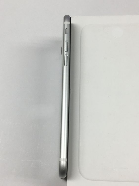 �ڥ�Х���BOX�ۿ���Ʊ�� ����100�� SIM�ե꡼ iPhone SE����2�����128GB