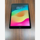 Apple iPad ��7���� Wi-Fi��128GB Space gray