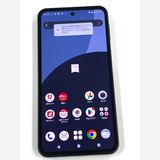 ڥХBOXۿƱ  SIMե꡼ AQUOS sense9  SH-53E ֥å