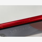 �ڥ�Х���BOX�� ����100% SIM�ե꡼ iPhone 11 64GB ��å�