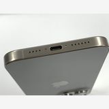 �ڥ�Х���BOX�ۿ���Ʊ�� ����97��SIM�ե꡼ iPhone15 Pro Max 512GB