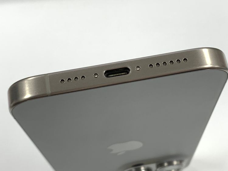 �ڥ�Х���BOX�ۿ���Ʊ�� ����97��SIM�ե꡼ iPhone15 Pro Max 512GB