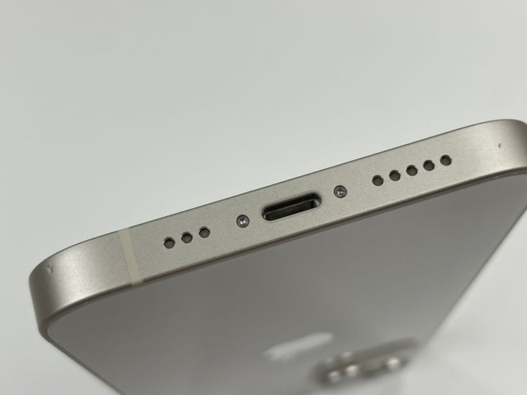 【モバイルBOX】 電池89%SIMフリー iPhone13 128GB スターライト