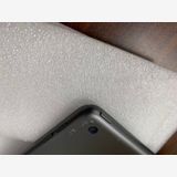 Apple iPad ��9���� Wi-Fi 256GB  Space gray