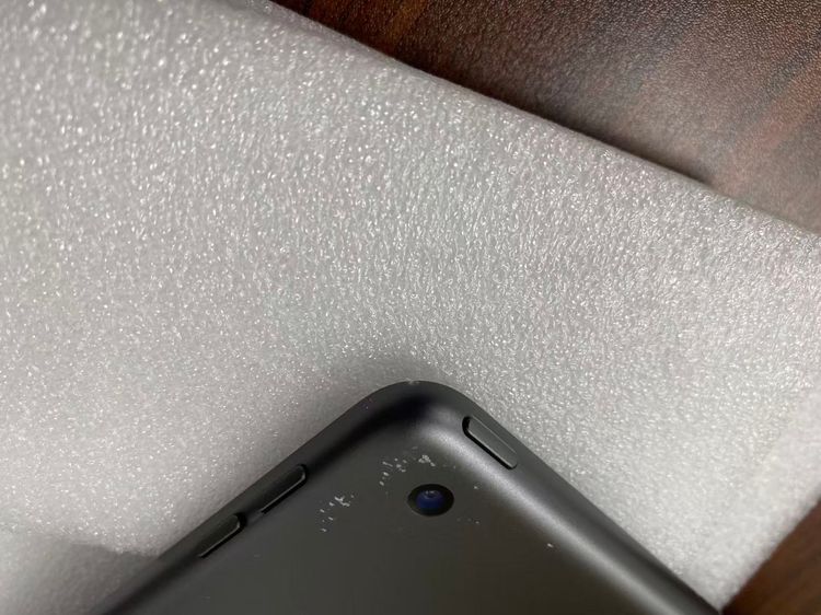 Apple iPad ��9���� Wi-Fi 256GB  Space gray