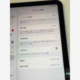 ����100% Apple iPad mini A17 Pro 128GB WiFi��ǥ� �֥롼