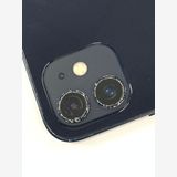 ڥХBOX79% SIMե꡼ iPhone12 128GB ֥å