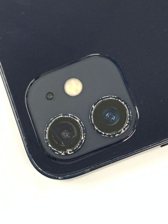 ڥХBOX79% SIMե꡼ iPhone12 128GB ֥å