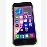 �ڥ�Х���BOX�ۿ���Ʊ�� ����97%SIM�ե꡼iPhone SE(�裳����) 64GB