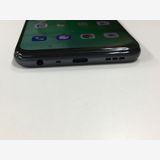 ڥХBOX SIMե꡼au OPPO A54 5G OPG02 