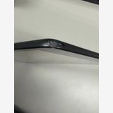 ����72% apple iPad (��7����) 128GB ���ڡ������졡��������