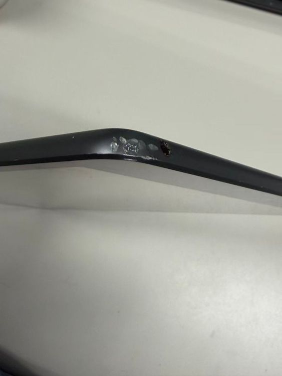 ����72% apple iPad (��7����) 128GB ���ڡ������졡��������