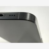 �ڥ�Х���BOX�� ����88%SIM�ե꡼ iPhone16 Pro 256GB �֥�å������˥���