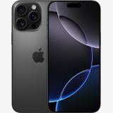 ���� ̤������ iPhone16 Pro MAX 256GB SIM�ե꡼ /Apple�����ݾ�1ǯ