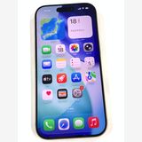 �ڥ�Х���BOX�ۿ���Ʊ�� ����100%SIM�ե꡼ iPhone16 Pro 256GB �ǥ�����