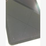 93% apple iPad mini 6 256GB ڡ졡 WiFi