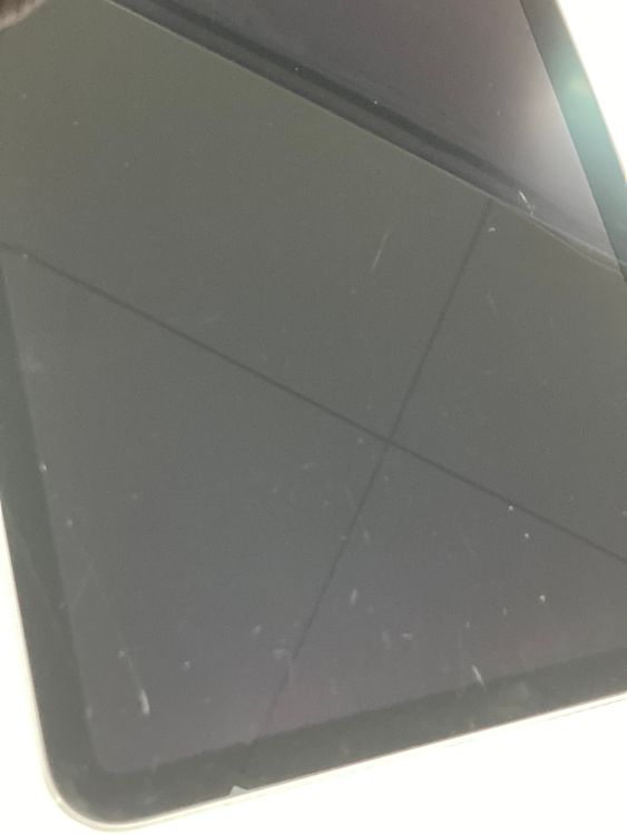 93% apple iPad mini 6 256GB ڡ졡 WiFi