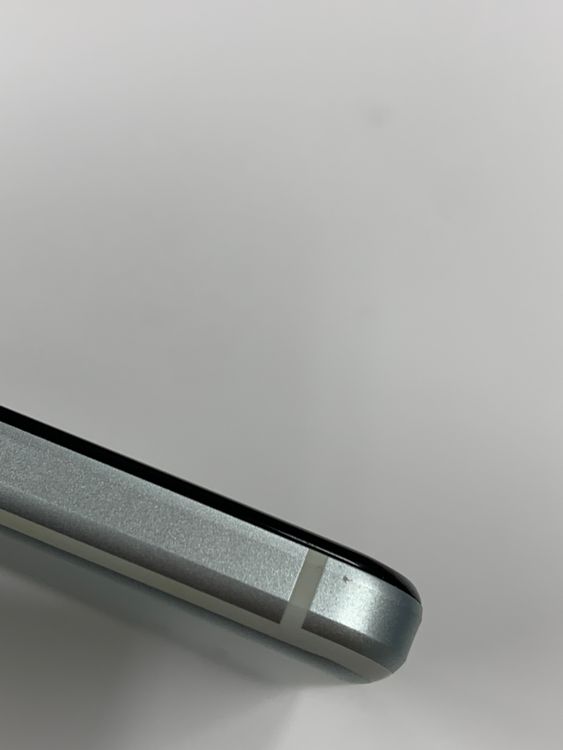 ڥХBOX SIMå AQUOS sense5G SH-53A