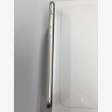 �ڥ�Х���BOX������ ����90�� iPhone SE3 ��3���� 64GB SIM�ե꡼ ����