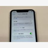 ����99% SIM�ե꡼iPhoneXR 128B �ۥ磻��
