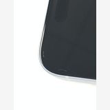 �ڥ�Х���BOX�� ����87%SIM�ե꡼ iPhone15 128GB �֥롼