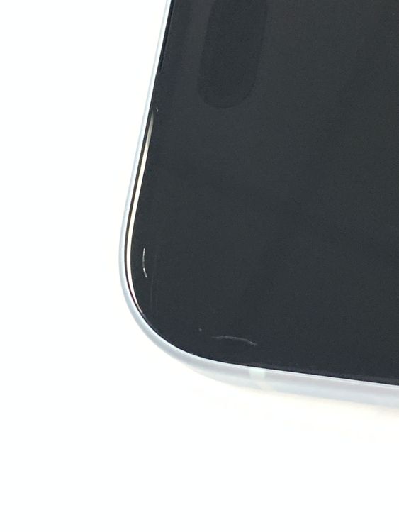 �ڥ�Х���BOX�� ����87%SIM�ե꡼ iPhone15 128GB �֥롼