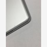 �ڥ�Х���BOX������95% Apple iPad ��7���� SIM�ե꡼ 32GB ����С�