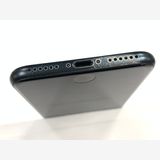 ڥХBOX78%SIMե꡼iPhone SE(2) 128GB ֥å