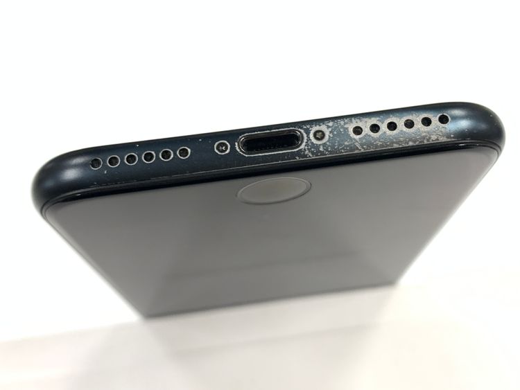 ڥХBOX78%SIMե꡼iPhone SE(2) 128GB ֥å