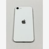 ��ư�������ʡ�����100��۳���Ķ���� SIM�ե꡼ iPhone SE ��2���� 64GB