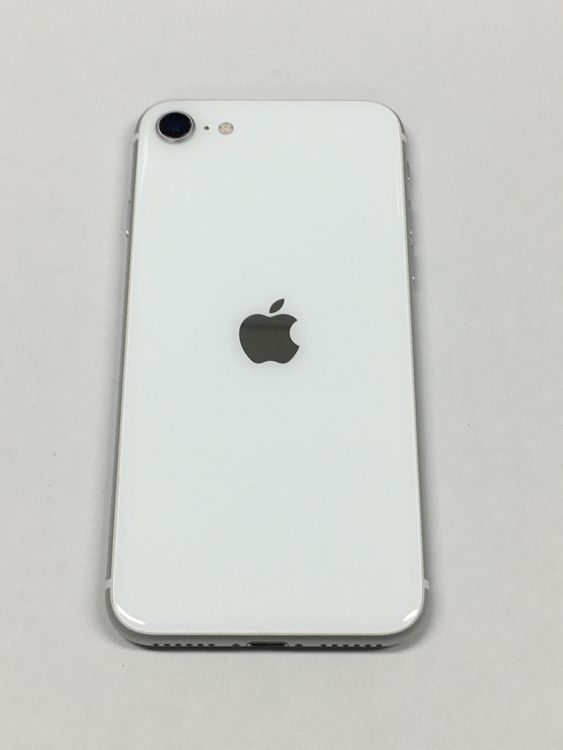 ��ư�������ʡ�����100��۳���Ķ���� SIM�ե꡼ iPhone SE ��2���� 64GB