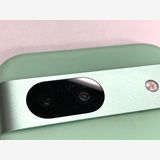 �ڥ�Х���BOX������92% SIM�ե꡼ Google Pixel 8a 128GB