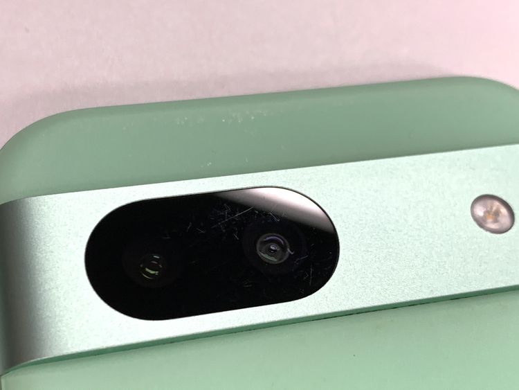 �ڥ�Х���BOX������92% SIM�ե꡼ Google Pixel 8a 128GB