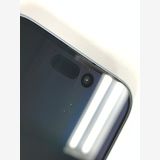 �ڥ�Х���BOX�� ����98%SIM�ե꡼ iPhone15 128GB �֥롼