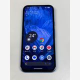 �ڥ�Х���BOX������ ����93% SIM�ե꡼ Google Pixel 8a 128GB