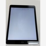 �ڥ�Х���BOX�� ����87�� iPad ��9���� 64GB WiFi��ǥ� ���ڡ������쥤