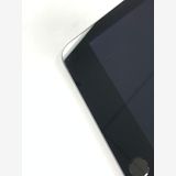 ����100��Apple iPad ��9���� Wi-Fi 64GB ���ڡ������쥤