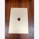 ����94��Apple iPad ��7���� Wi-Fi��128GB Gold