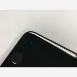 ڥХBOX 87%SIMե꡼ iPhone SE(2) 128GB