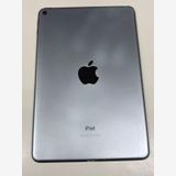 ����80��iPad mini(��5����) 256GB ���ڡ�������