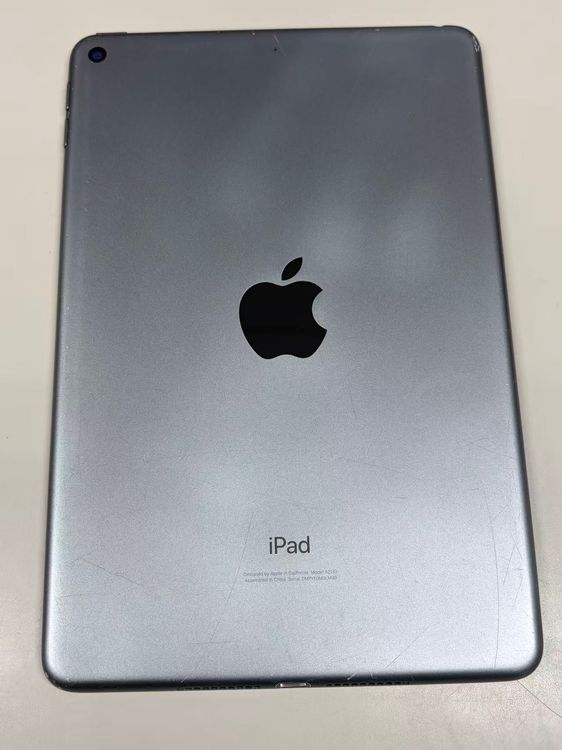 ����80��iPad mini(��5����) 256GB ���ڡ�������