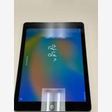 �ڥ�Х���BOX�� ����89�� iPad ��5���� 32GB ����С�