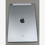 ������ ����100% SIM�ե꡼iPad (��7����) 32GB ����С�