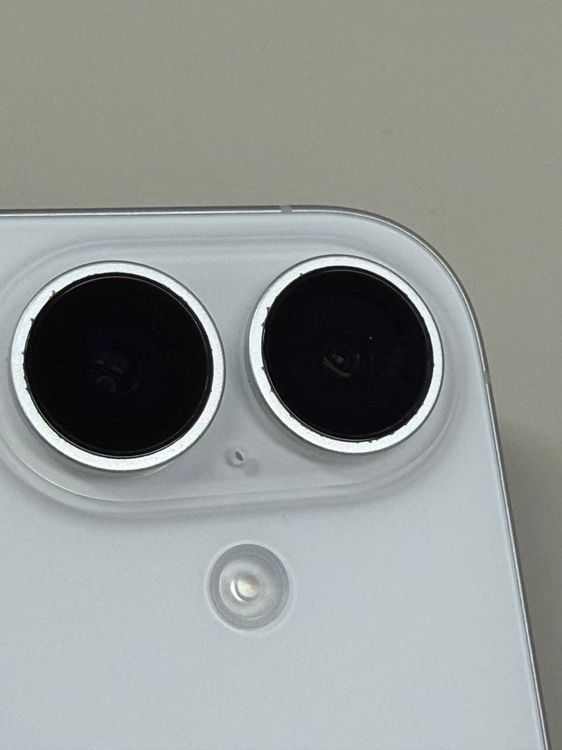 �ڥ�Х���BOX������ ����100%SIM�ե꡼ iPhone16 128GB �ۥ磻��