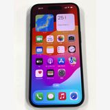 �ڥ�Х���BOX�ۿ���Ʊ�� ����100%SIM�ե꡼ iPhone15 128GB �֥�å�