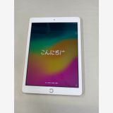 Apple iPad ��6���� Wi-Fi 128GB Gold ���������Ӿ����ᤤ